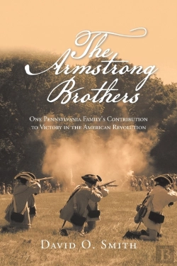 Bertrand.pt - The Armstrong Brothers