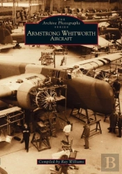 The Armstrong Whitworth