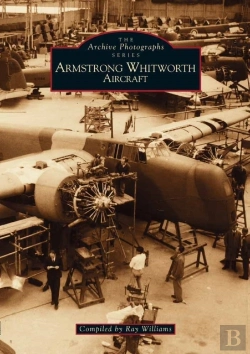 Bertrand.pt - The Armstrong Whitworth