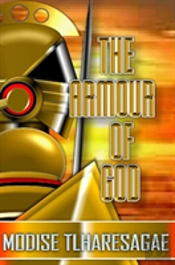 The Armur Of God