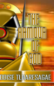 The Armur Of God
