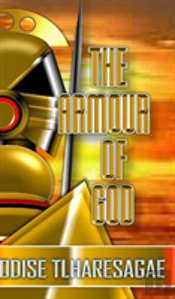 The Armur Of God