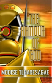 The Armur Of God