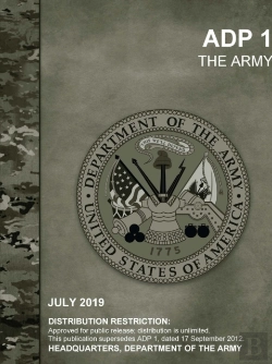 Bertrand.pt - The Army (Adp 1)