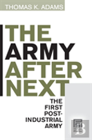 The Army After Next