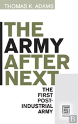 Bertrand.pt - The Army After Next