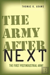 The Army After Next