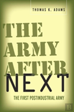 Bertrand.pt - The Army After Next