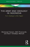 The Army And Ideology In Indonesia
