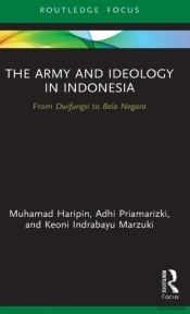 The Army And Ideology In Indonesia