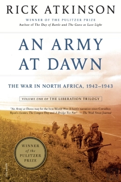 Bertrand.pt - The Army At Dawn