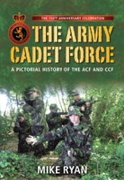 Bertrand.pt - The Army Cadet Force