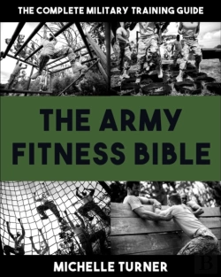Bertrand.pt - The Army Fitness Bible