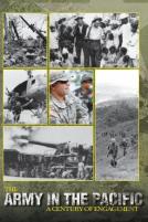 The Army In The Pacific