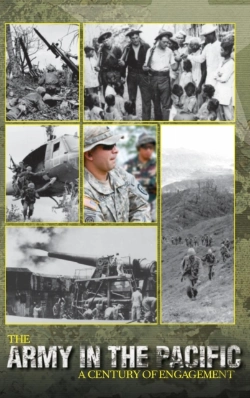 Bertrand.pt - The Army In The Pacific