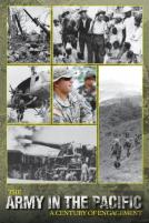 The Army In The Pacific