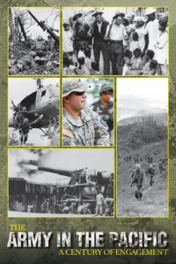 Bertrand.pt - The Army In The Pacific