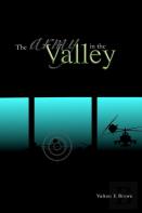The Army In The Valley