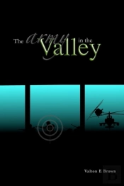 The Army In The Valley