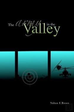 Bertrand.pt - The Army In The Valley