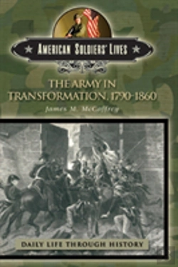Bertrand.pt - The Army In Transformation, 1790-1860