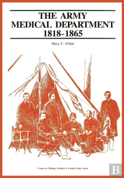 Bertrand.pt - The Army Medical Department, 1818-1865