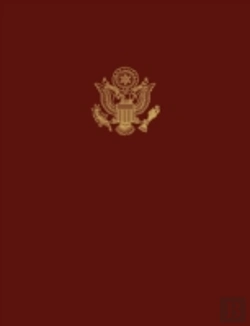 Bertrand.pt - The Army Medical Department, 1917-1941