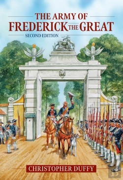 Bertrand.pt - The Army Of Frederick The Great