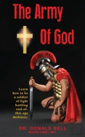 The Army Of God