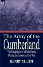 The Army Of The Cumberland