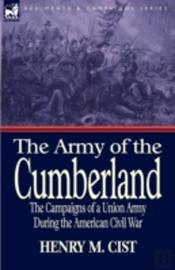 Bertrand.pt - The Army Of The Cumberland