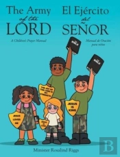 The Army Of The Lord - El Ejercito Del Senor
