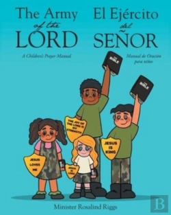 Bertrand.pt - The Army Of The Lord - El Ejercito Del Senor