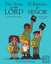 The Army Of The Lord - El Ejercito Del Senor