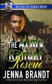The Army Ranger Rescue