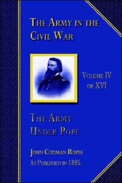 Bertrand.pt - The Army Under Pope