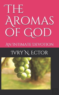 Bertrand.pt - The Aromas Of God