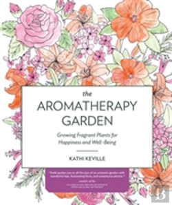 Bertrand.pt - The Aromatherapy Garden