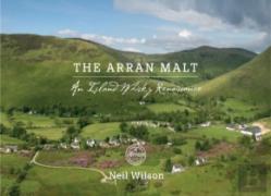 The Arran Malt