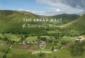 The Arran Malt