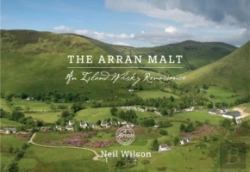 Bertrand.pt - The Arran Malt