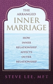 The Arranged Inner Marriage