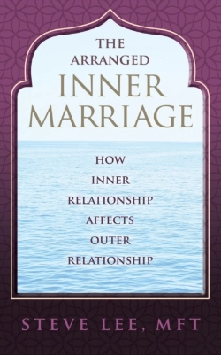 Bertrand.pt - The Arranged Inner Marriage