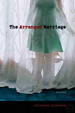 Bertrand.pt - The Arranged Marriage