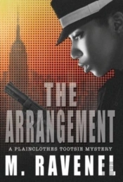 The Arrangement: A Plainclothes Tootsie