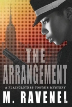 Bertrand.pt - The Arrangement: A Plainclothes Tootsie