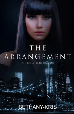 Bertrand.pt - The Arrangement