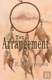 The Arrangement