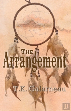 Bertrand.pt - The Arrangement