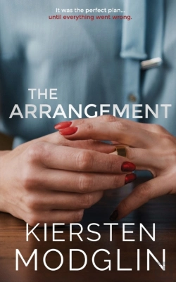Bertrand.pt - The Arrangement